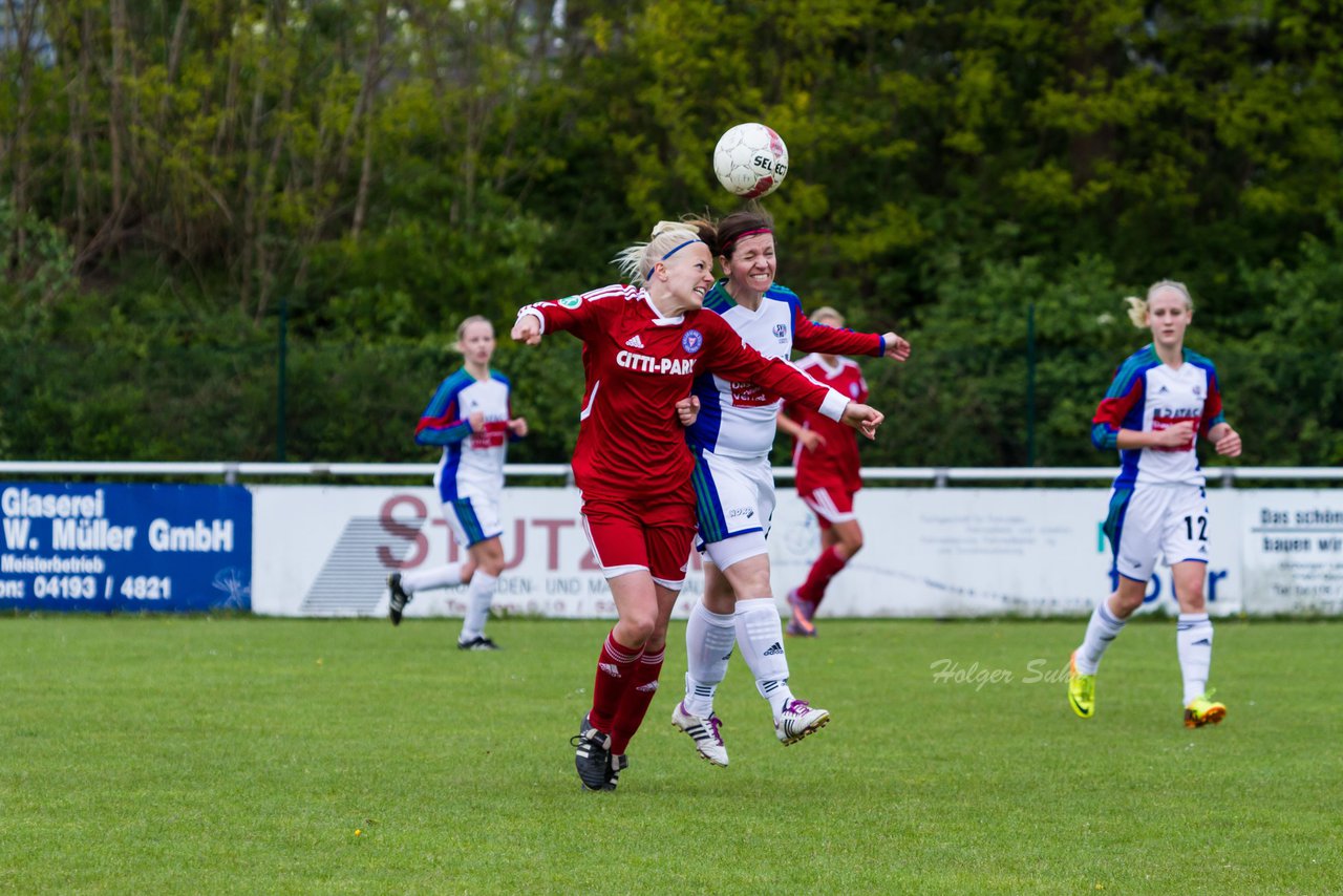 Bild 471 - Frauen SV Henstedt Ulzburg - Holstein Kiel : Ergebnis: 2:1